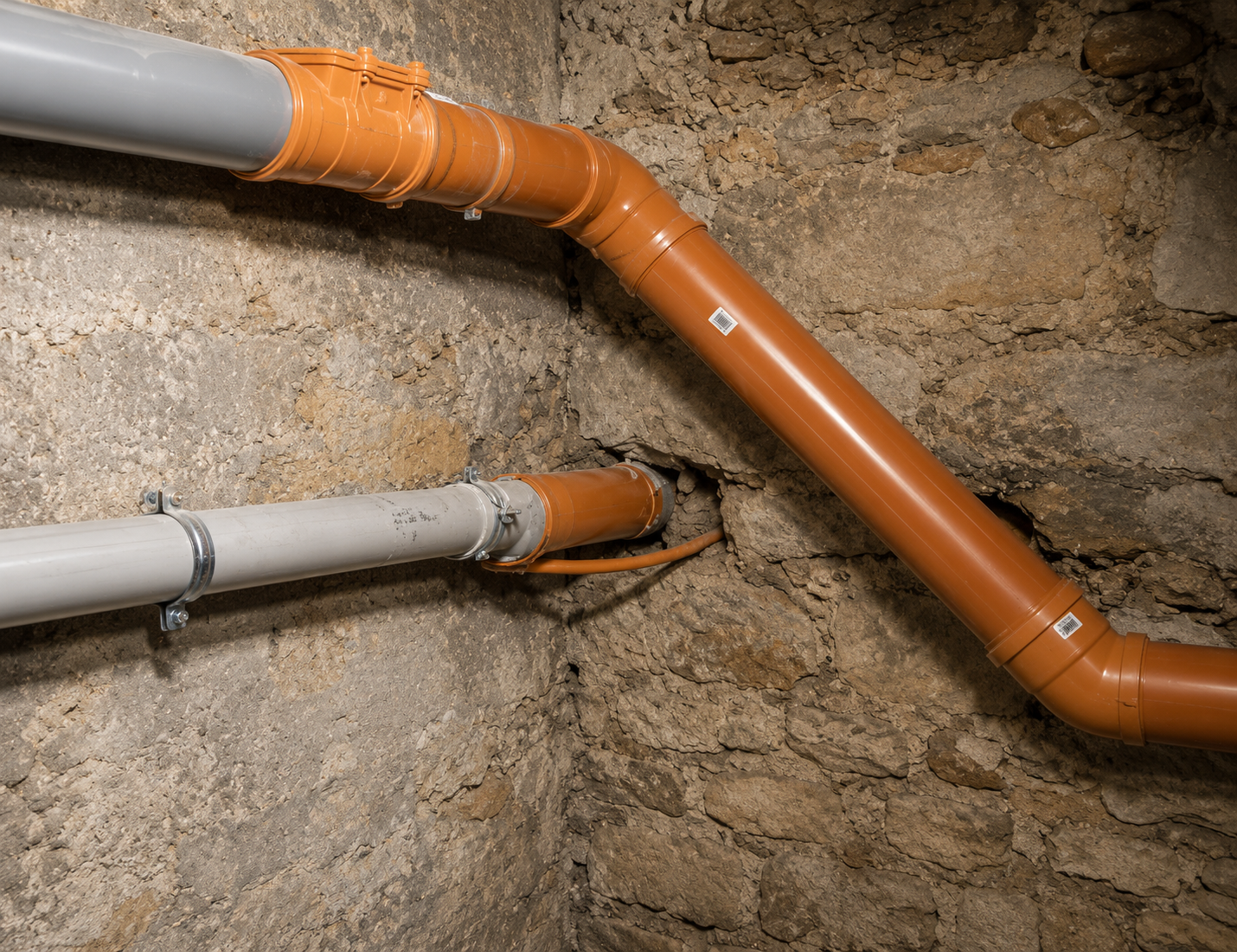 Travaux - photo 08